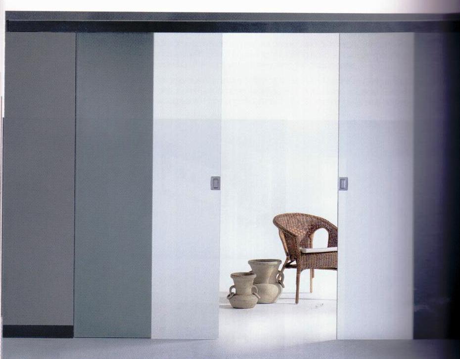 Veneziana interno vetro – vetraria Gelfi Bergamo